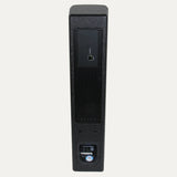 WLYP04C real product photo 4