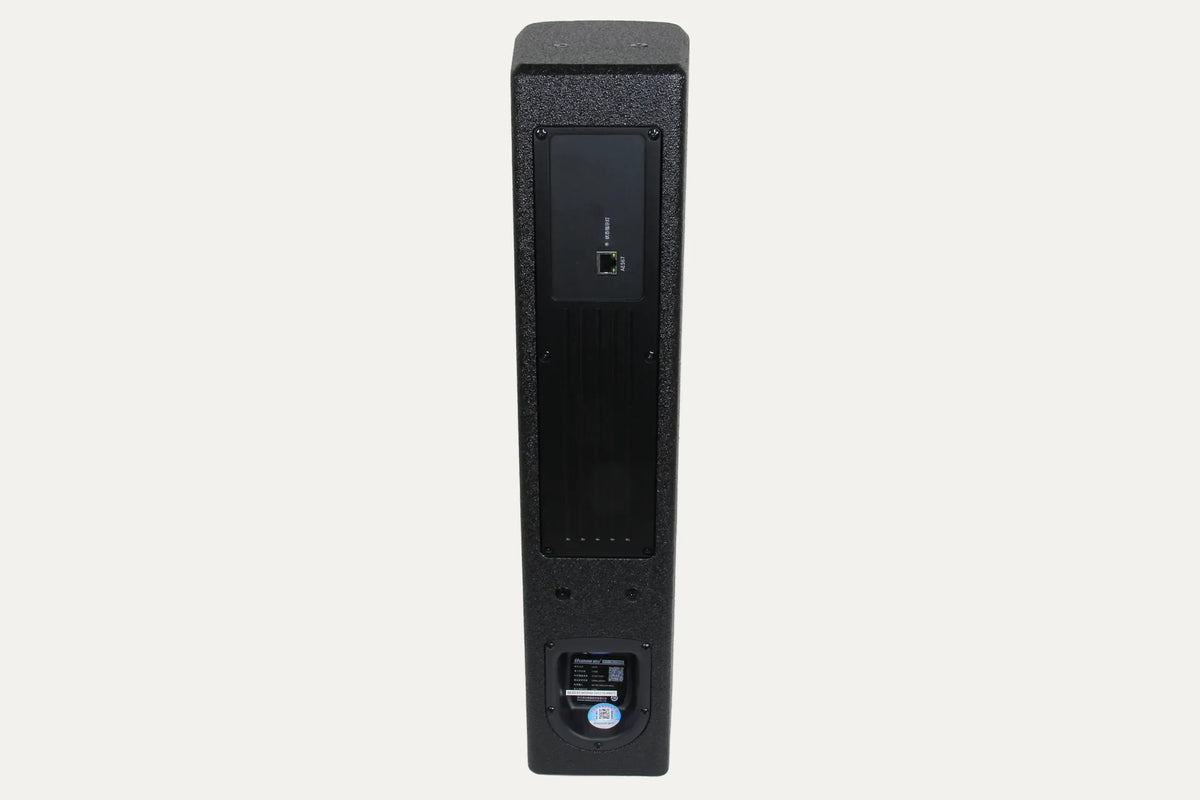 WLYP04C real product photo 4