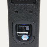 WLYP04C real product photo 5