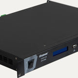 XY2150D real product photo 2