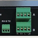 XY2150D real product photo 3
