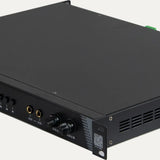 XY2150D real product photo 4