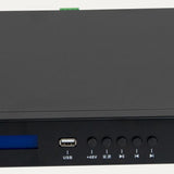 XY2150D real product photo 5