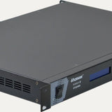 XY2250D real product photo 2