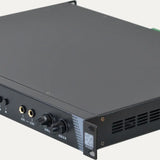 XY2250D real product photo 3