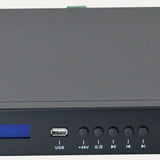 XY2250D real product photo 4