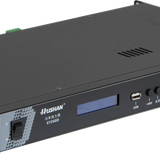 XY260D product image 2