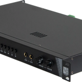 XY260D product image 3