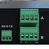 XY260D product image 4