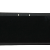 HUSHAN_PUBLIC_ADDRESS_20260720|compact-pa-controller-voa-2000b|real-source|VOA-2000B real product source image