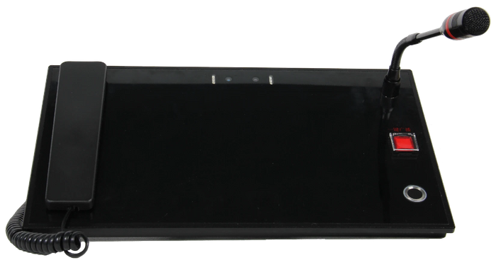 HUSHAN_PUBLIC_ADDRESS_20260720|compact-pa-controller-voa-2000b|real-source|VOA-2000B real product source image