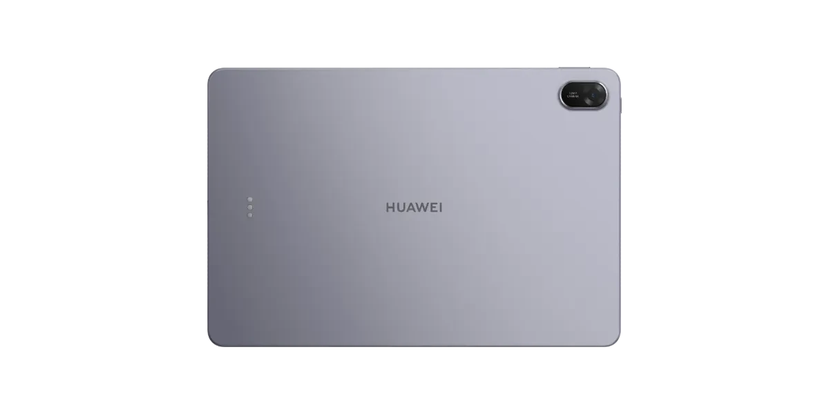 HUSHAN_PLATFORM_PAPERLESS_20260720|huawei-qingyun-c7-gen2-bbg7-w00|real-01|BBG7-W00 real product image