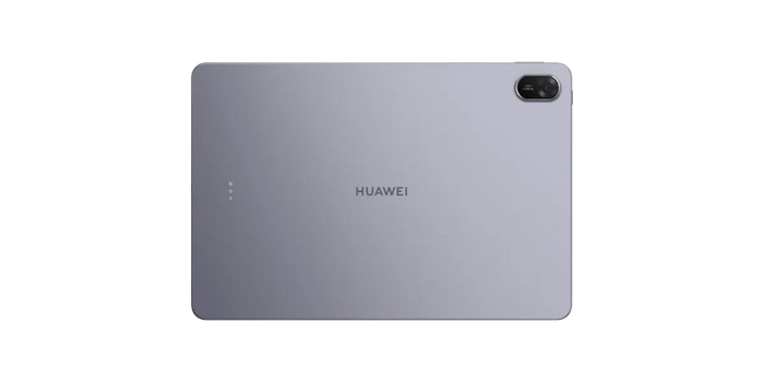 HUSHAN_PLATFORM_PAPERLESS_20260720|huawei-qingyun-c7-gen2-bbg7-w00|real-01|BBG7-W00 real product image