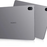 HUSHAN_PLATFORM_PAPERLESS_20260720|huawei-qingyun-c7-gen2-bbg7-w00|real-02|BBG7-W00 real product image