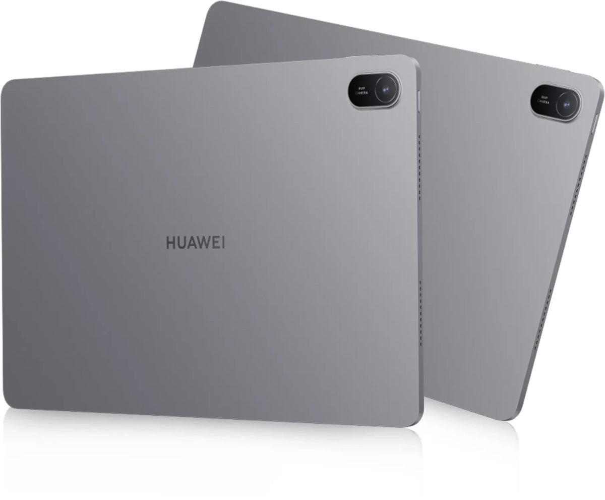 HUSHAN_PLATFORM_PAPERLESS_20260720|huawei-qingyun-c7-gen2-bbg7-w00|real-02|BBG7-W00 real product image