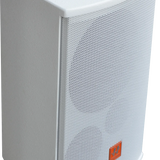 HUSHAN_CLASSROOM_20260720|hy-series-speaker-hy100|real-01|HY100 real product image