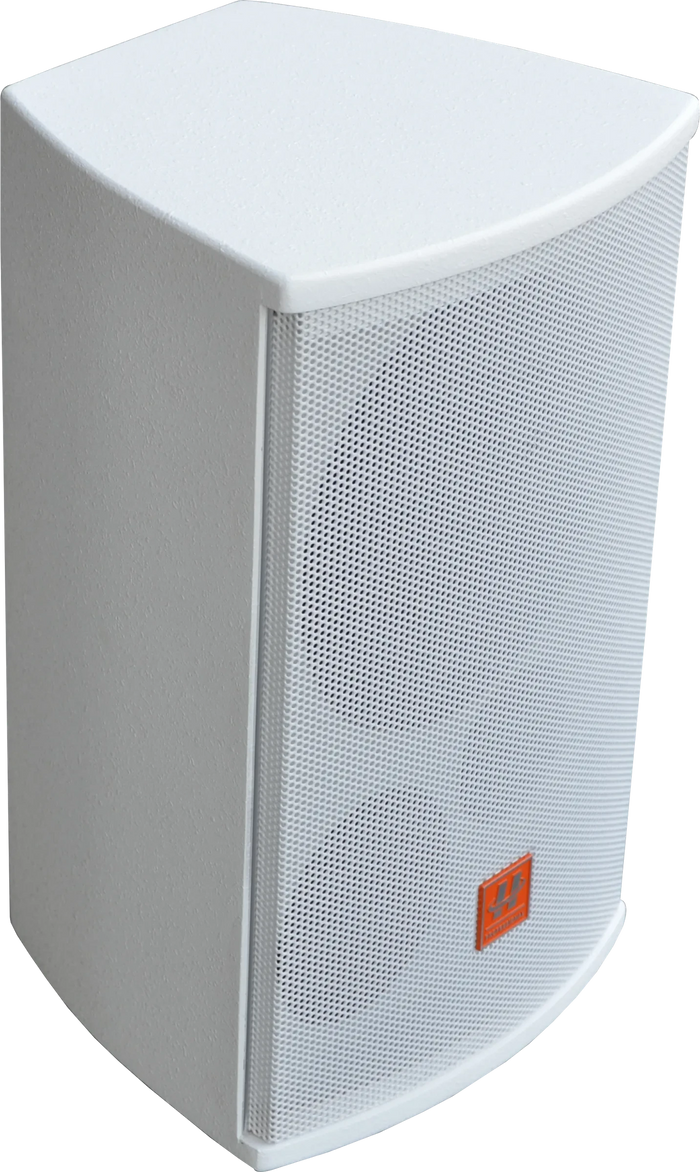 HUSHAN_CLASSROOM_20260720|hy-series-speaker-hy100|real-01|HY100 real product image