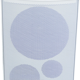 HUSHAN_CLASSROOM_20260720|hy-series-speaker-hy100|real-02|HY100 real product image