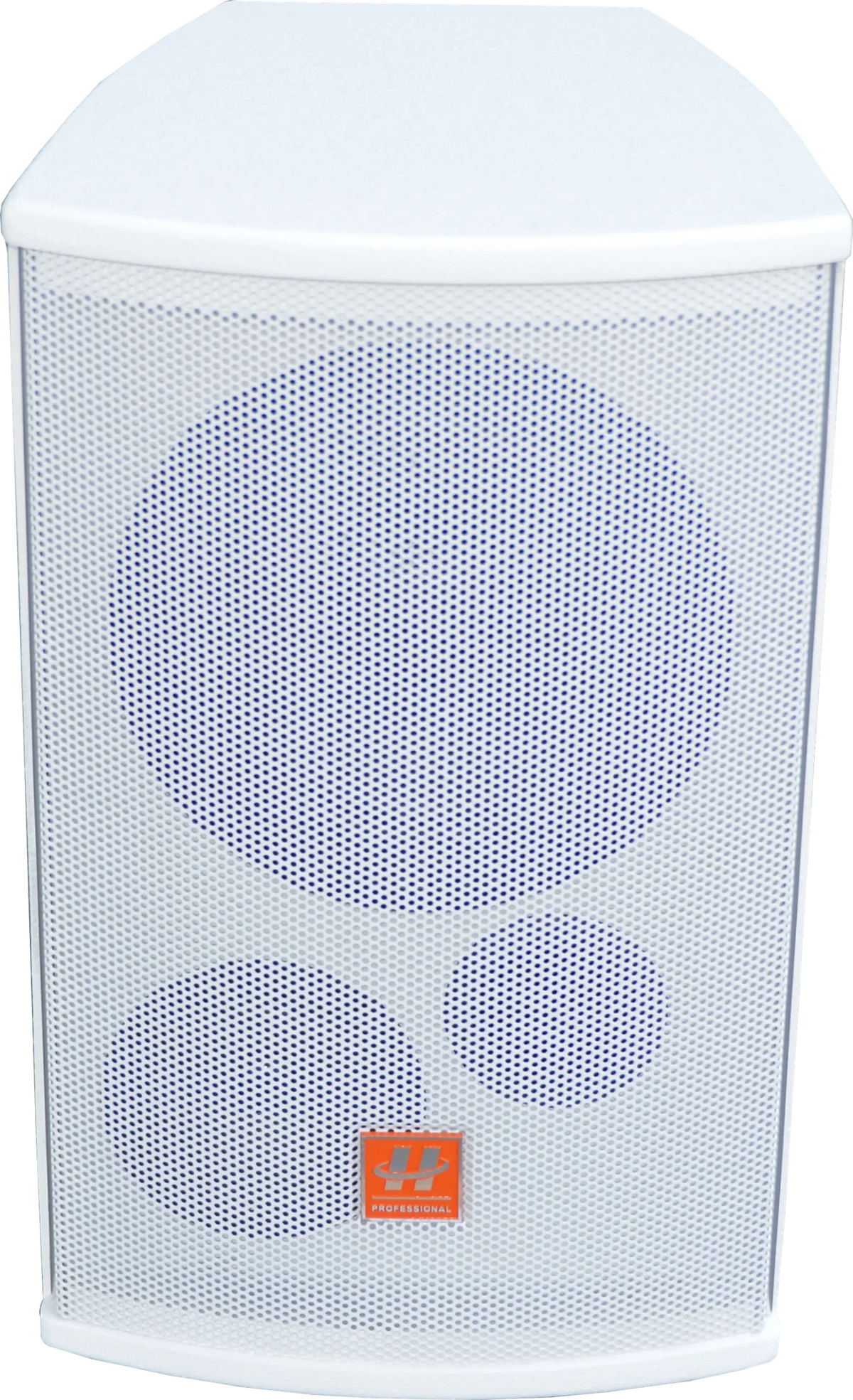 HUSHAN_CLASSROOM_20260720|hy-series-speaker-hy100|real-02|HY100 real product image
