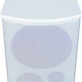 HUSHAN_CLASSROOM_20260720|hy-series-speaker-hy100|real-04|HY100 real product image