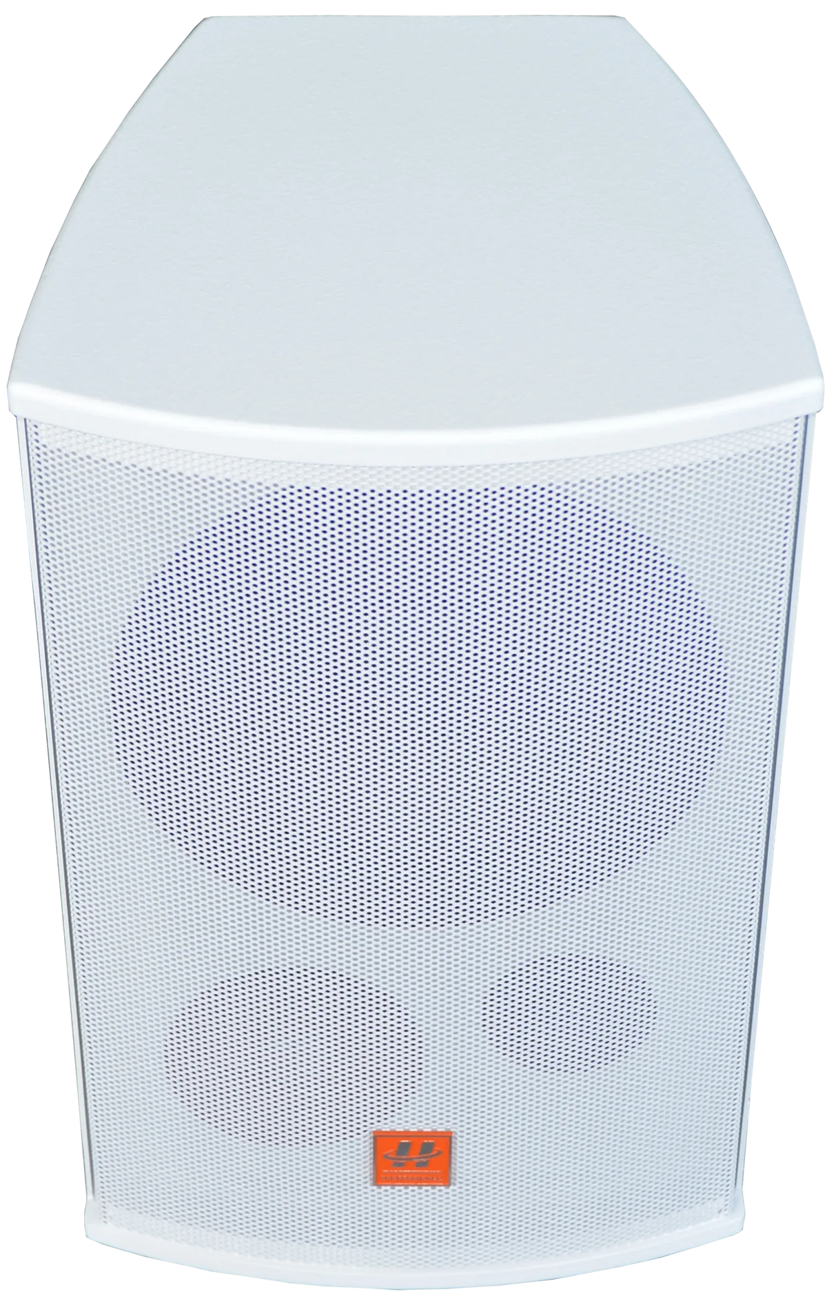 HUSHAN_CLASSROOM_20260720|hy-series-speaker-hy100|real-04|HY100 real product image