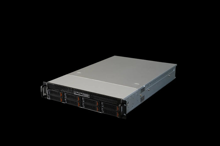 HUSHAN_PLATFORM_PAPERLESS_20260720|iot-management-host-wlh150f|real-01|WLH150F real product image