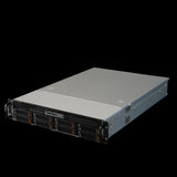 HUSHAN_PLATFORM_PAPERLESS_20260720|iot-management-host-wlh150f|real-02|WLH150F real product image