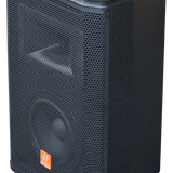 HUSHAN_CLASSROOM_20260720|md-series-speaker-md60|real-01|MD60 real product image