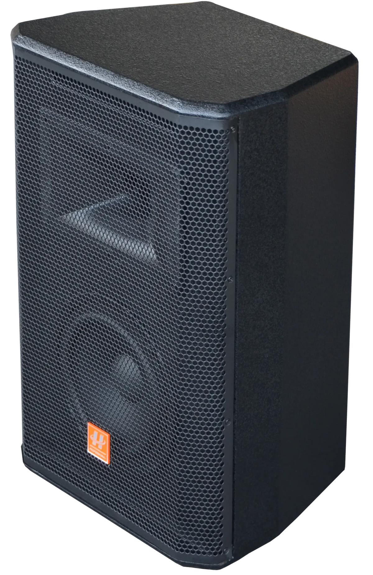 HUSHAN_CLASSROOM_20260720|md-series-speaker-md60|real-01|MD60 real product image