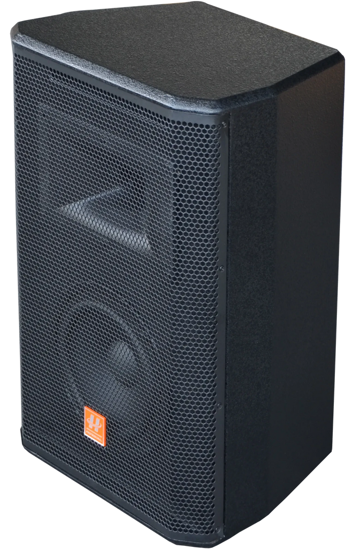 HUSHAN_CLASSROOM_20260720|md-series-speaker-md60|real-01|MD60 real product image