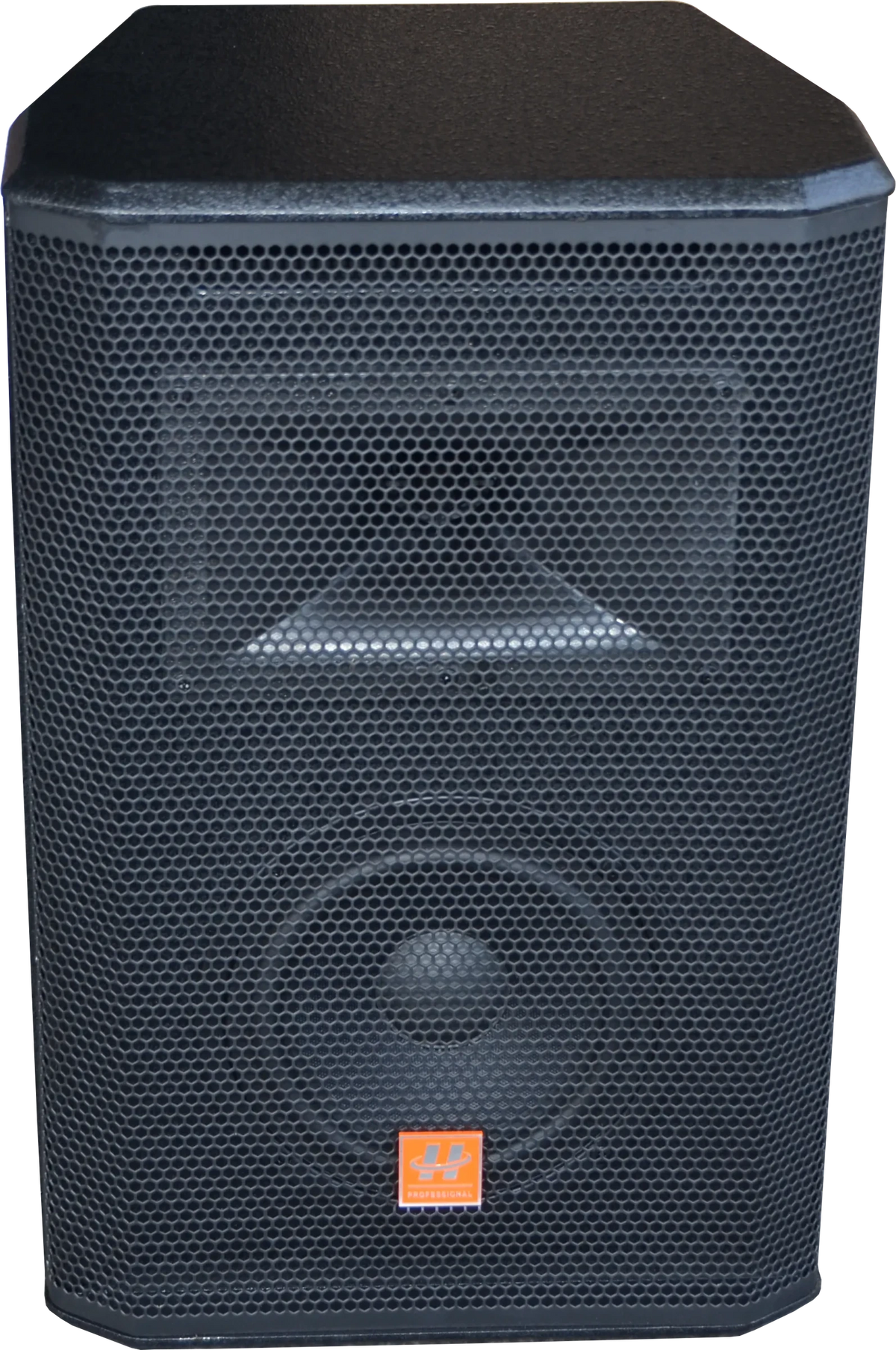 HUSHAN_CLASSROOM_20260720|md-series-speaker-md60|real-02|MD60 real product image
