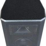 HUSHAN_CLASSROOM_20260720|md-series-speaker-md60|real-04|MD60 real product image