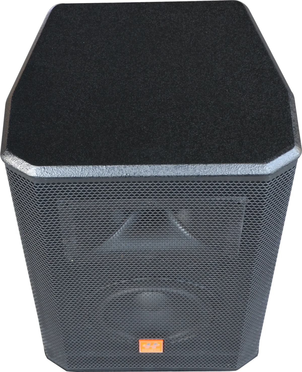 HUSHAN_CLASSROOM_20260720|md-series-speaker-md60|real-04|MD60 real product image