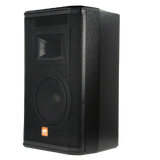 HUSHAN_CLASSROOM_20260720|md-series-speaker-md80|real-01|MD80 real product image
