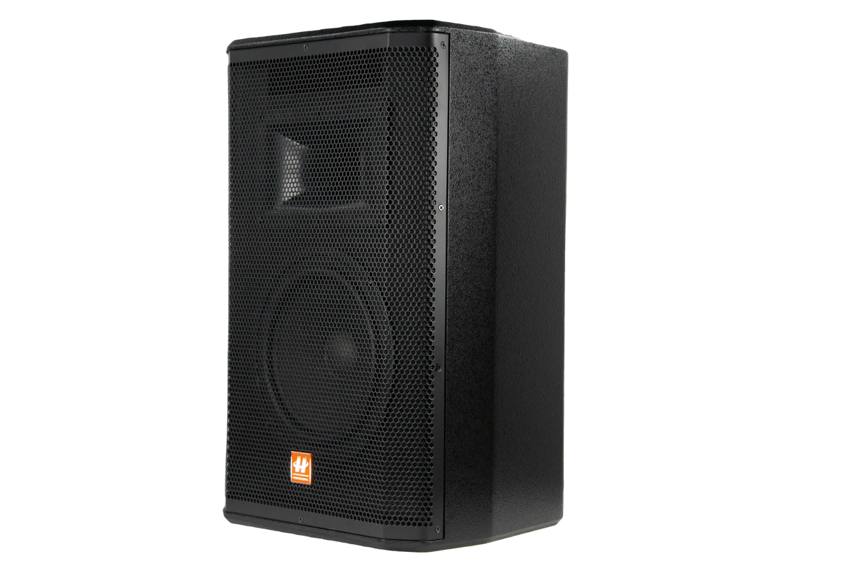 HUSHAN_CLASSROOM_20260720|md-series-speaker-md80|real-01|MD80 real product image