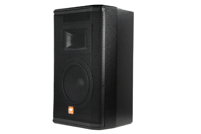 HUSHAN_CLASSROOM_20260720|md-series-speaker-md80|real-01|MD80 real product image