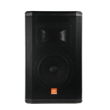 HUSHAN_CLASSROOM_20260720|md-series-speaker-md80|real-02|MD80 real product image