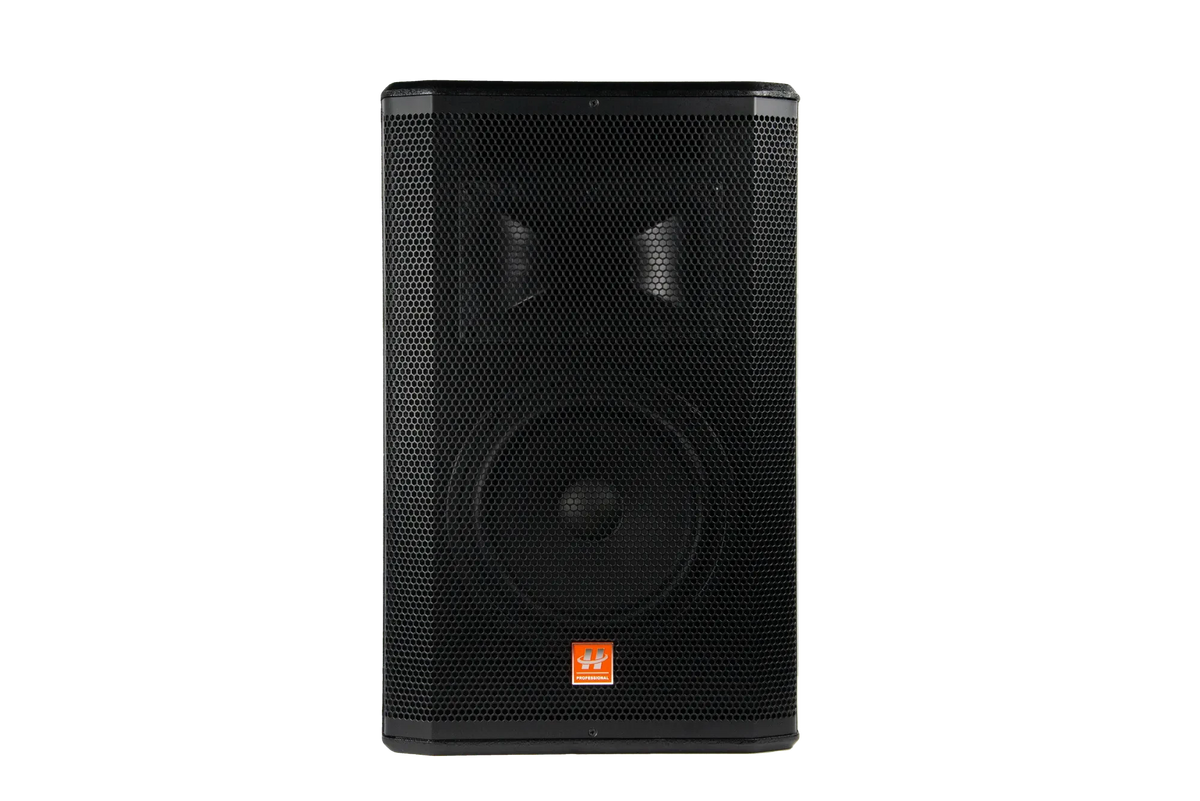 HUSHAN_CLASSROOM_20260720|md-series-speaker-md80|real-02|MD80 real product image
