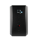 HUSHAN_CLASSROOM_20260720|md-series-speaker-md80|real-03|MD80 real product image
