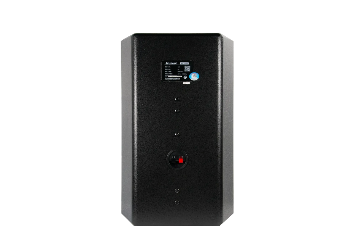HUSHAN_CLASSROOM_20260720|md-series-speaker-md80|real-03|MD80 real product image