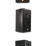 HUSHAN_CLASSROOM_20260720|md-series-speaker-md80|real-04|MD80 real product image