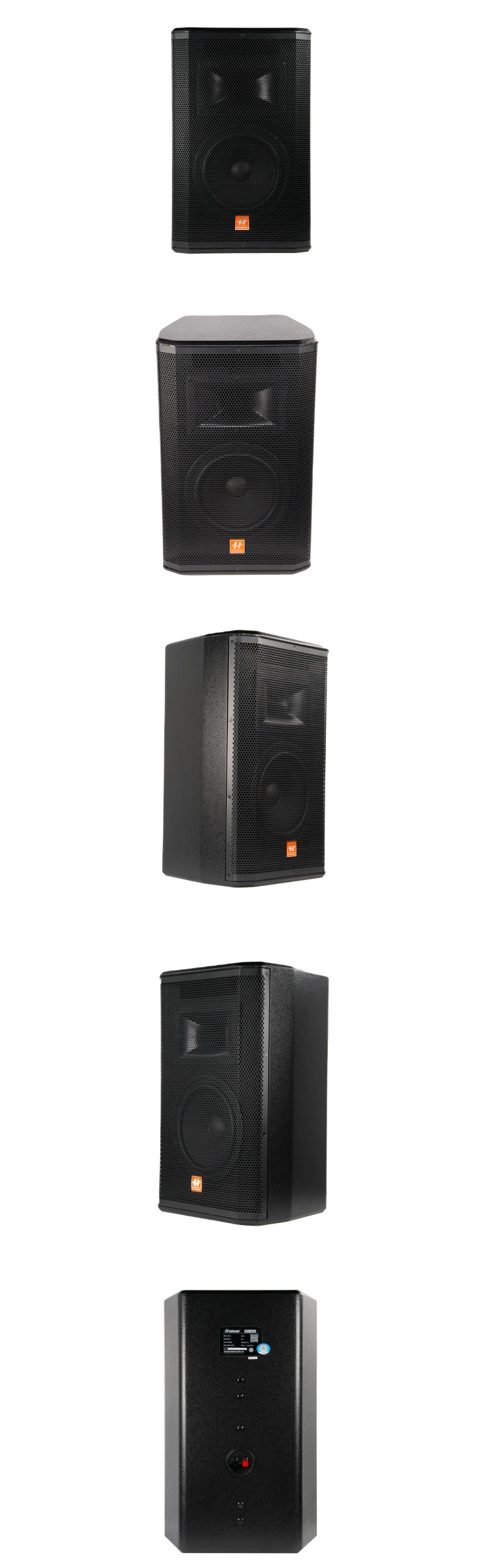 HUSHAN_CLASSROOM_20260720|md-series-speaker-md80|real-04|MD80 real product image