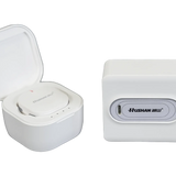 HUSHAN_CLASSROOM_20260720|one-teacher-one-mic-wireless-mic-we-mic30|real-01|WE-MIC30 real product image