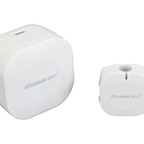 HUSHAN_CLASSROOM_20260720|one-teacher-one-mic-wireless-mic-we-mic30|real-02|WE-MIC30 real product image
