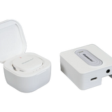 HUSHAN_CLASSROOM_20260720|one-teacher-one-mic-wireless-mic-we-mic30|real-03|WE-MIC30 real product image
