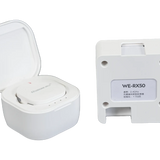 HUSHAN_CLASSROOM_20260720|one-teacher-one-mic-wireless-mic-we-mic30|real-04|WE-MIC30 real product image