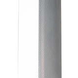 HUSHAN_PUBLIC_ADDRESS_20260720|outdoor-column-speaker-gb-530|real-source|GB-530 real product source image