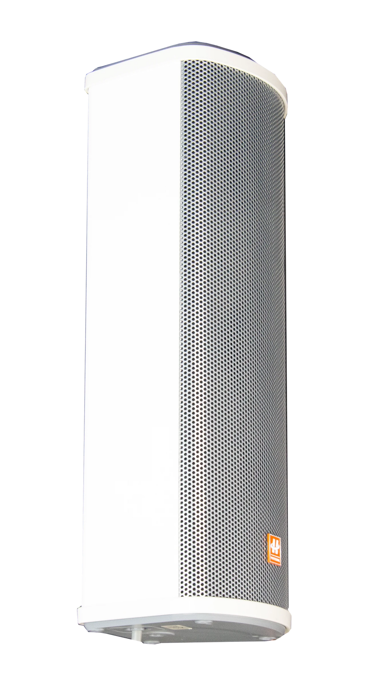 HUSHAN_PUBLIC_ADDRESS_20260720|outdoor-column-speaker-gb-530|real-source|GB-530 real product source image