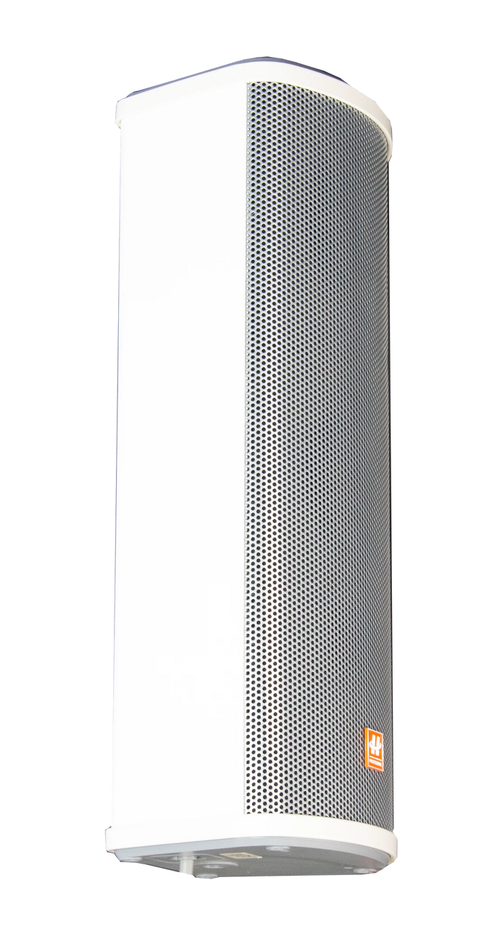 HUSHAN_PUBLIC_ADDRESS_20260720|outdoor-column-speaker-gb-530|real-source|GB-530 real product source image