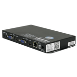 HUSHAN_PLATFORM_PAPERLESS_20260720|video-encoder-ds-c221|real-02|DS-C221 real product image